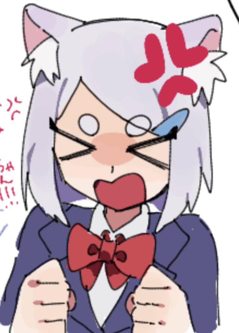 mammoth_0713's tweet photo. 絵チャしましたー！！
めちゃ楽しかったです！ https://t.co/xi5thY3mbX
