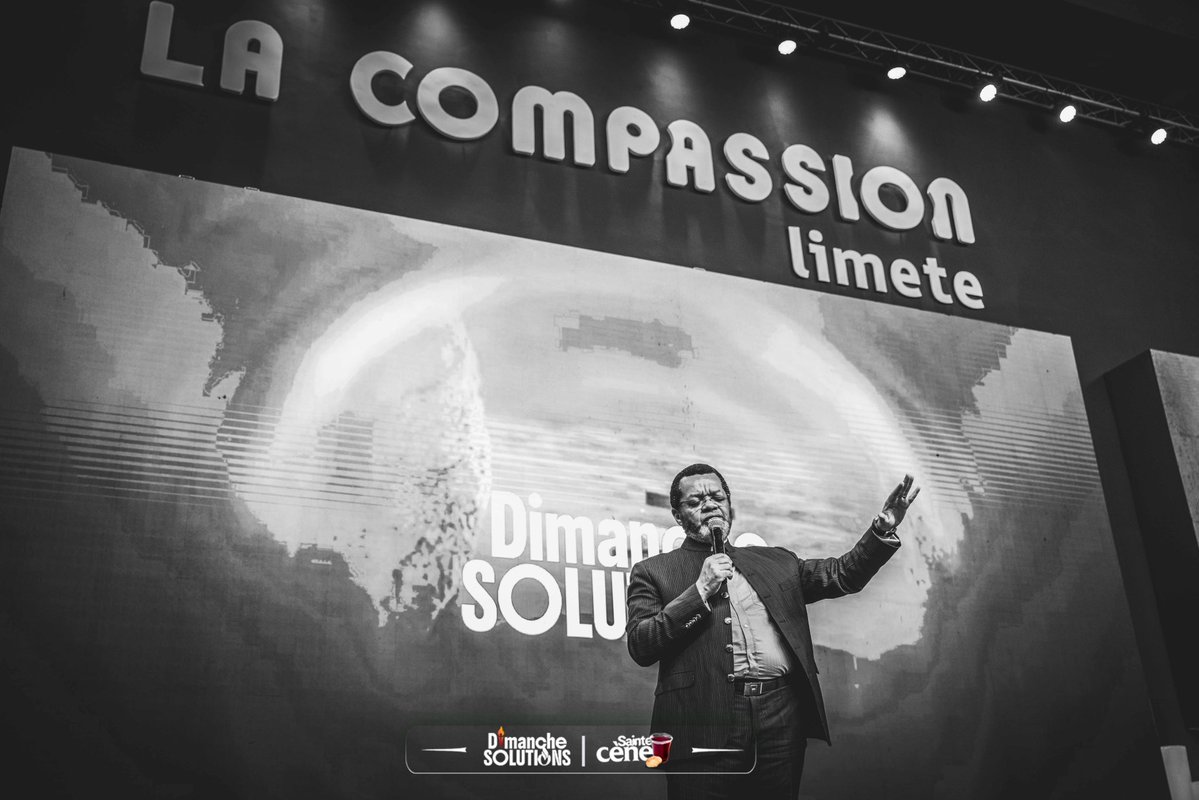 CompassionCrefm's tweet photo. 3/3 https://t.co/Rn6KBcjFbt
