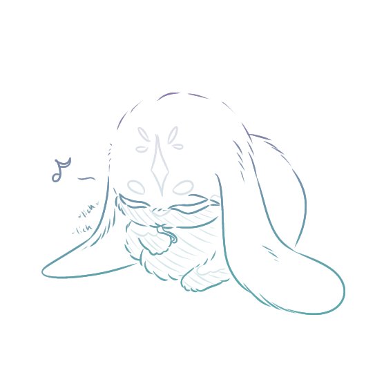 _bs_beast_'s tweet photo. For gift...?
#cookierun #cookierunkingdom #crk #eternalsugarcookie #shadowmilkcookie #silentsaltcookie #elderfaeriecookie https://t.co/eJRKIQ4Tpq