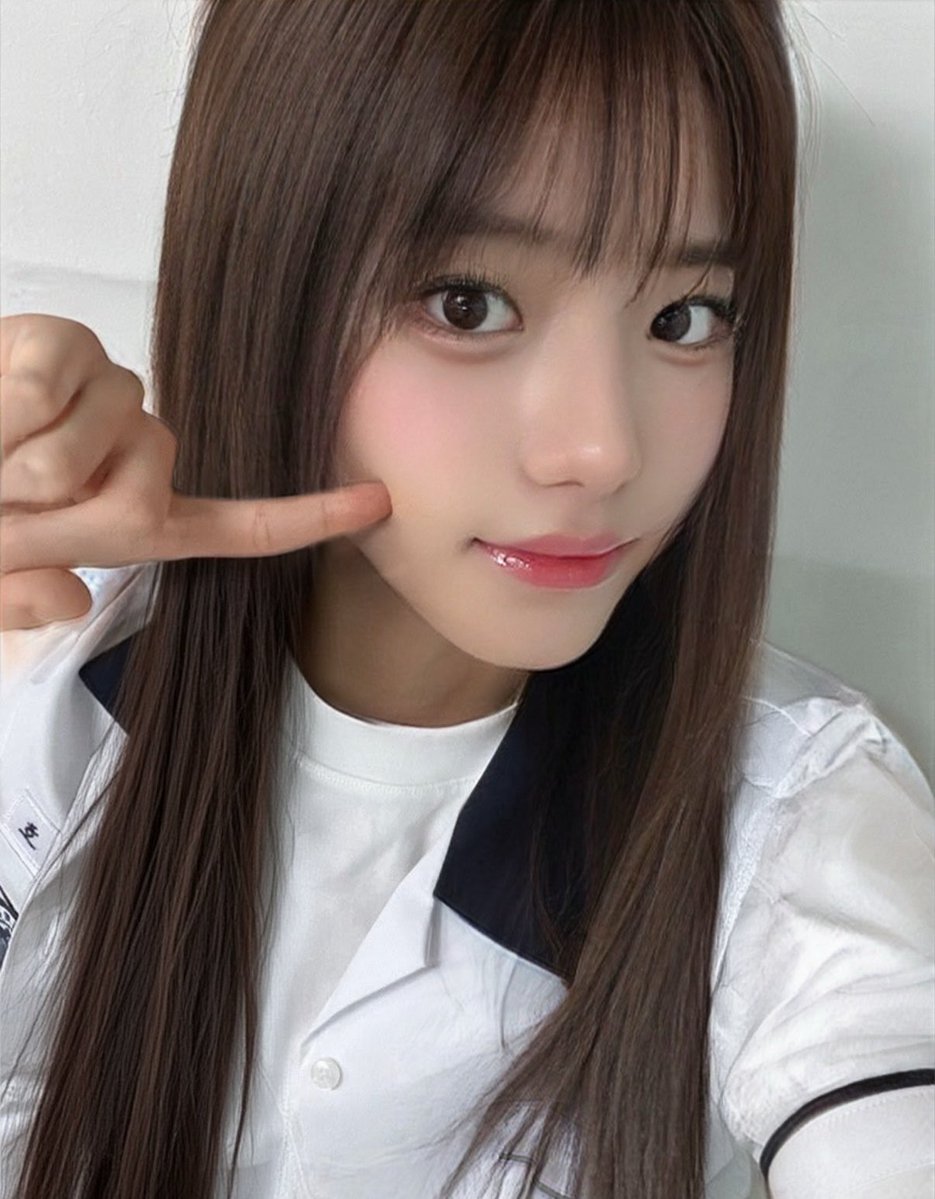 ssh172cm's tweet photo. https://t.co/prcyJNSs3T