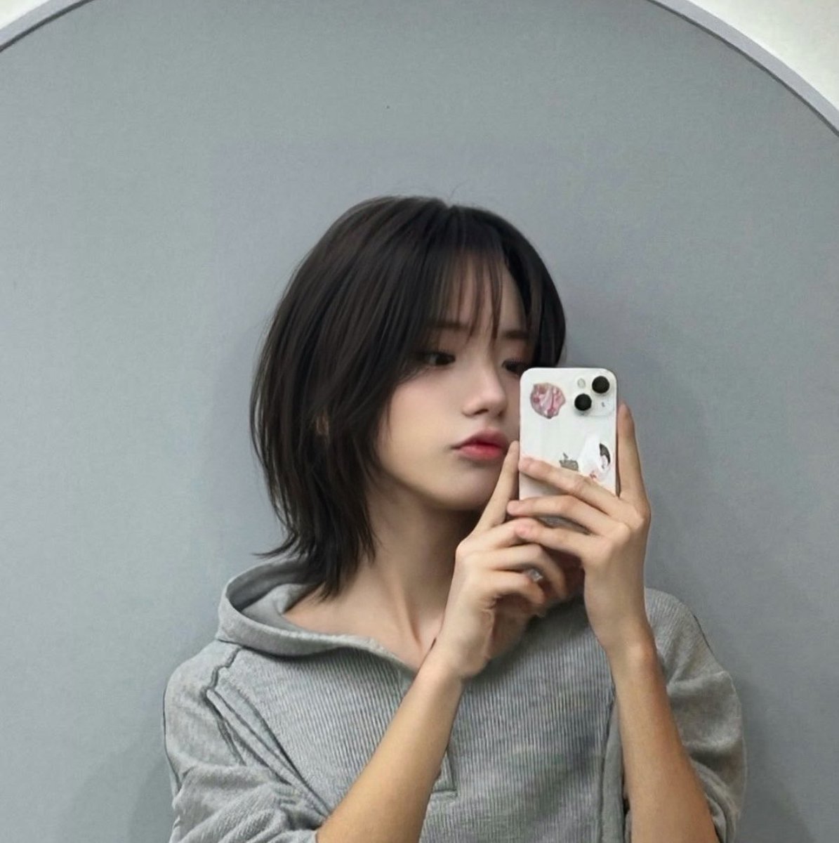 ssh172cm's tweet photo. https://t.co/prcyJNSs3T