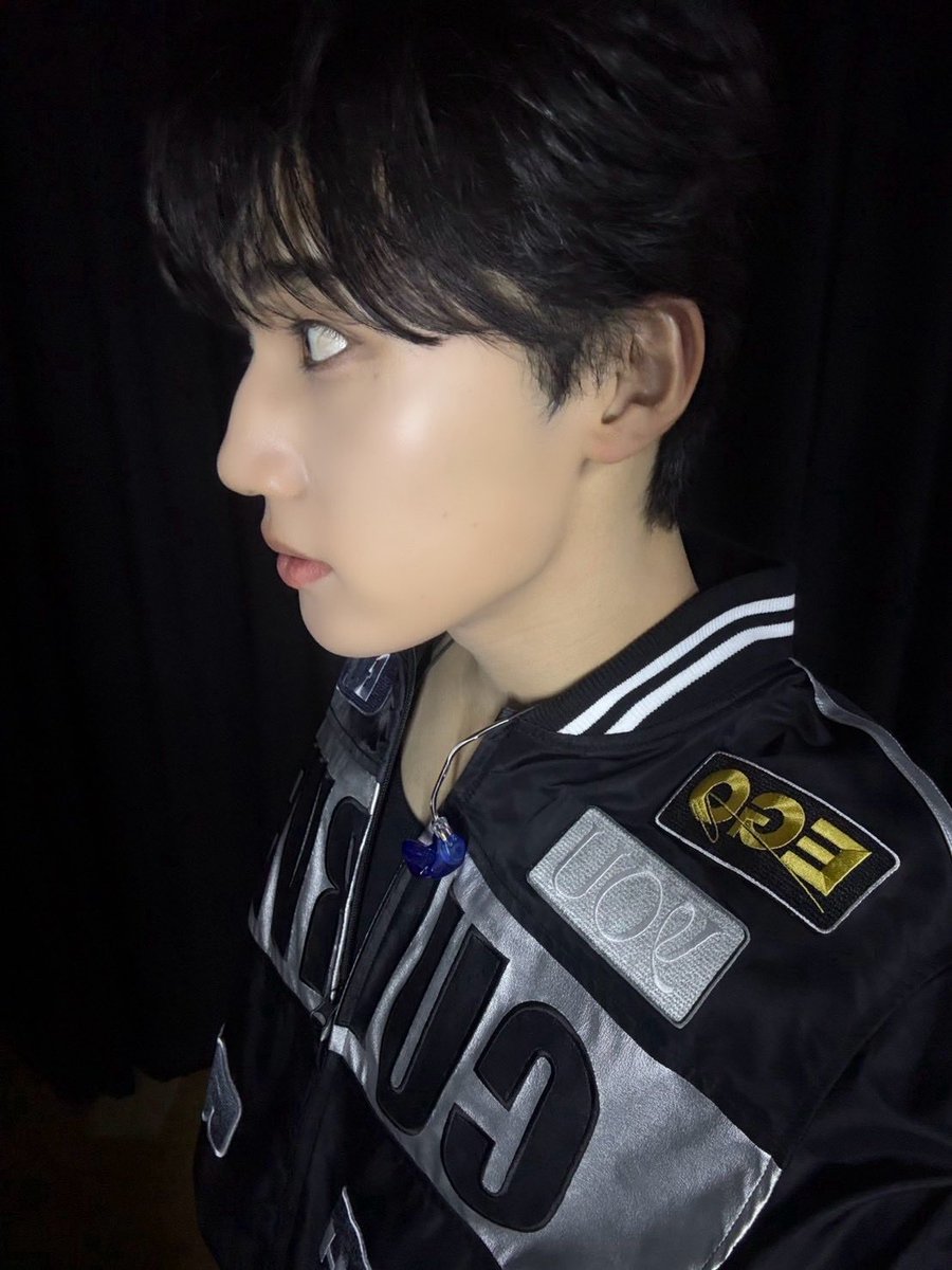 wildblue_ykme's tweet photo. [NAOYA]

広島公演ありがとうございました！
最高のパッションをありがとう💫
残りのCURVEも一緒に楽しもうね‼︎

#WB_CURVE
#WILDBLUE #鈴川直弥 #NAOYA https://t.co/8s2SeXvk3j