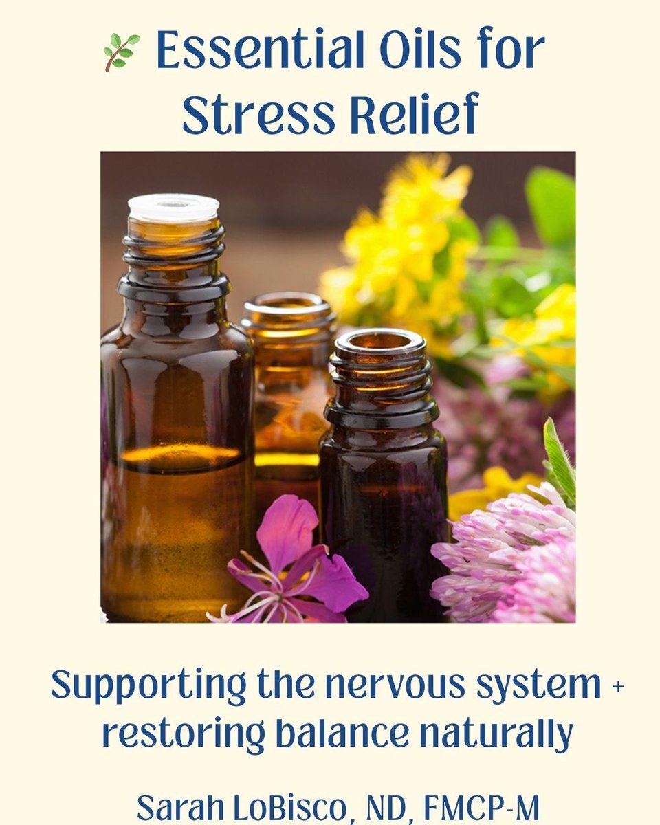 DrLoBisco's tweet photo. 🌿 Wired but exhausted? 🧠 It often signals #NervousSystemDysregulation, not just #stress. ➡️ Carousel: #EssentialOils, nervous-system support, and #brain–body tools for #resilience.
https://t.co/Dm56LCfItd
https://t.co/07WsAUePyc
https://t.co/ooaAKHMuhr https://t.co/rhIZXPueQS