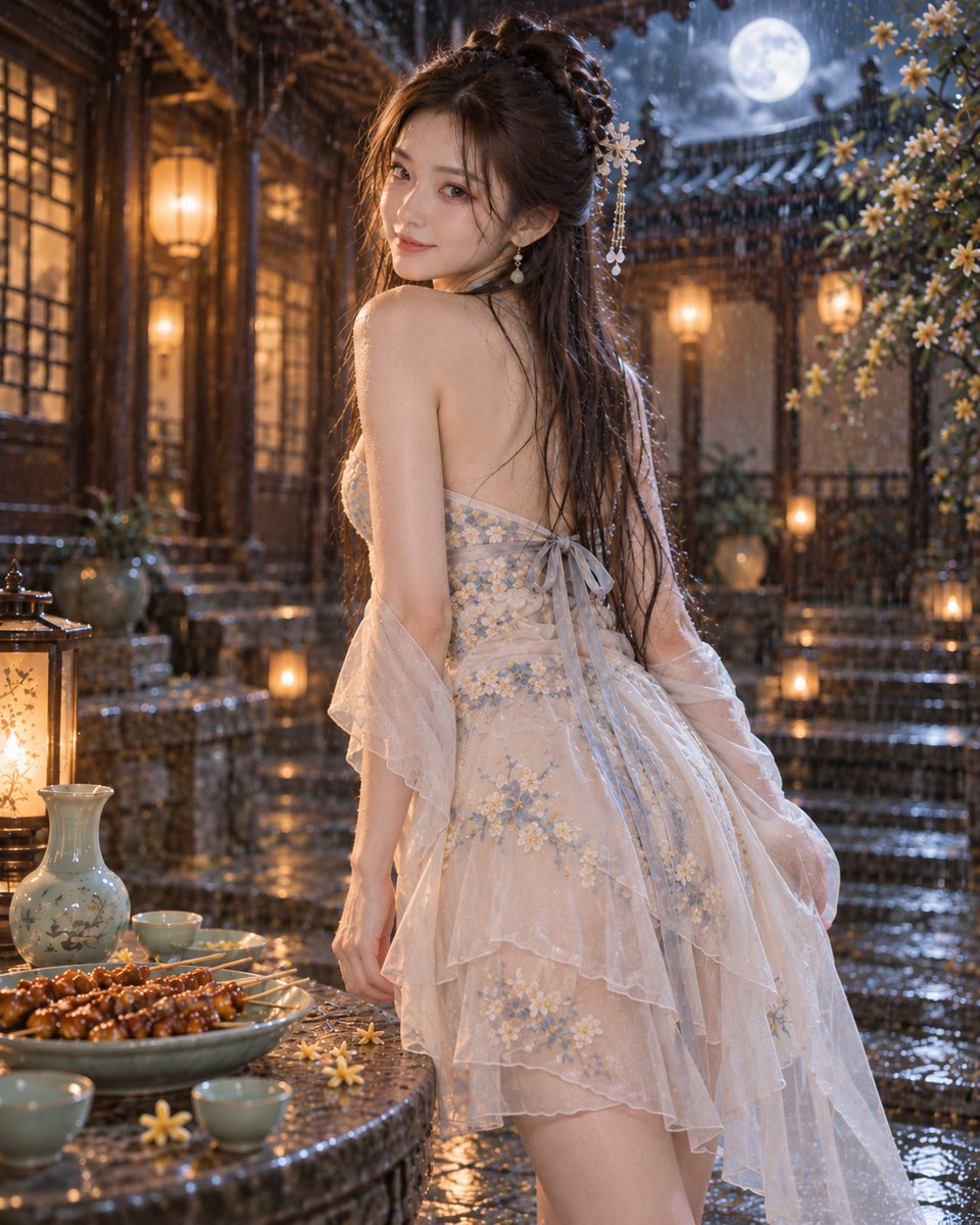 Run_Cheetah_Run's tweet photo. #AIart️️️️️️️️️️️️️️️️️️️️️️️️️️️️️️️️️️️️️️️️️️️️️️️️️️️ #AIgirl https://t.co/TVdPkCnWhl