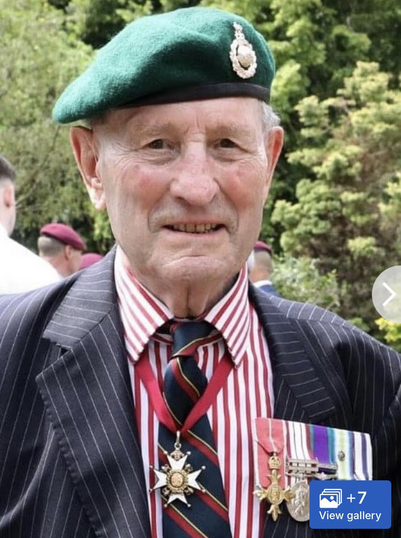 LondonVoice_'s tweet photo. “They come over here and rape our girls. One machine-gun blast is all it would take... then they would get the message. I just want them to bugger off”

What an absolute patriot. Let’s show this hero our support! https://t.co/ECDD2zy6RH
