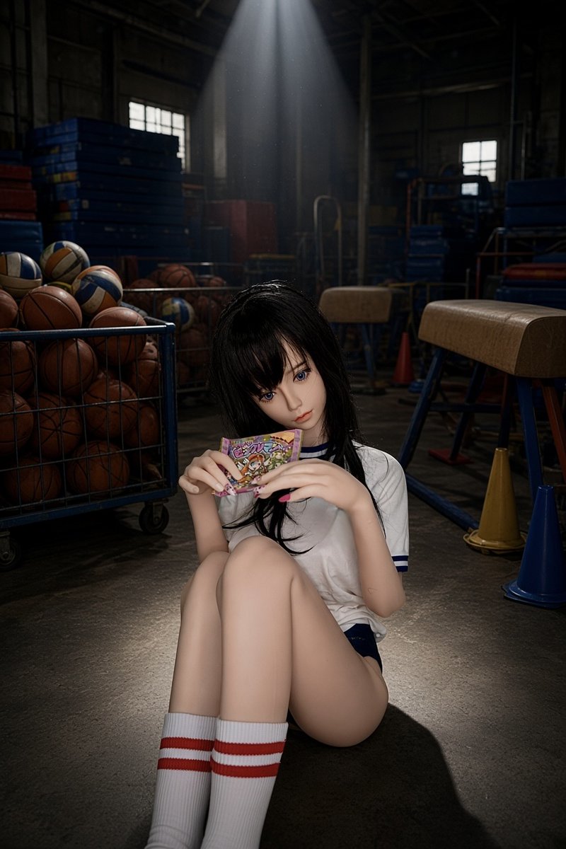 ScarSnake tweet picture