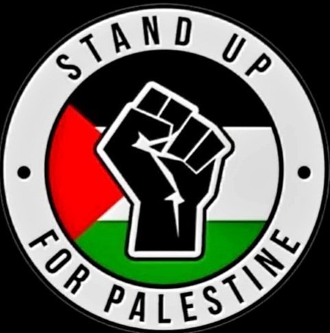 lepetson's tweet photo. @PalestineEmbCy https://t.co/GqU75dShiT