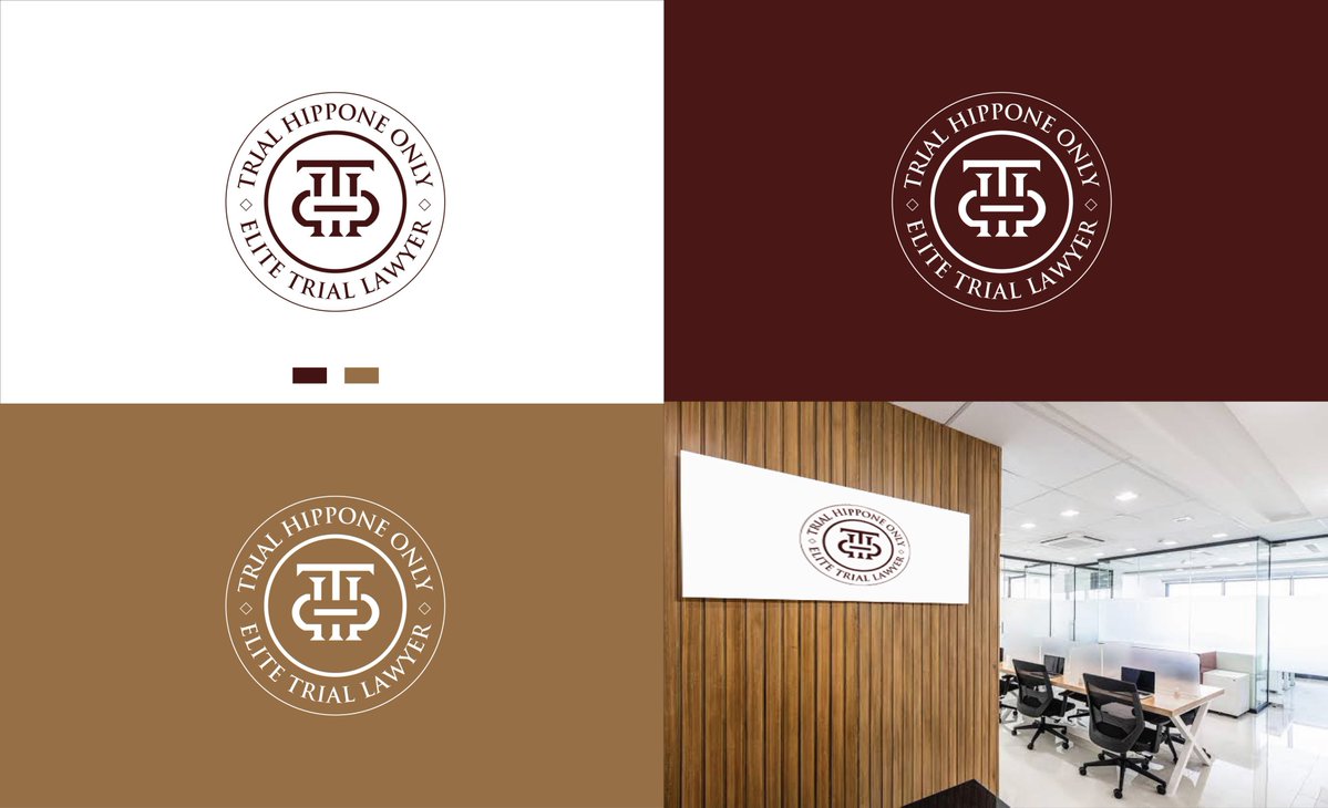 DesignHunt1's tweet photo. will design photography, watermark, travel and law firm logo for your brand

For More Details Here:
https://t.co/UFsdIEkvJp

#Logo #lawfirm #travel #photography #watermark 
#Columbus #IlhanOmar
#2026MAMAVOTE #GoodMonday
#VictoryMonday #MondayMotivation
#IndigenousPeoples #Regna https://t.co/x3p6wYGDn9