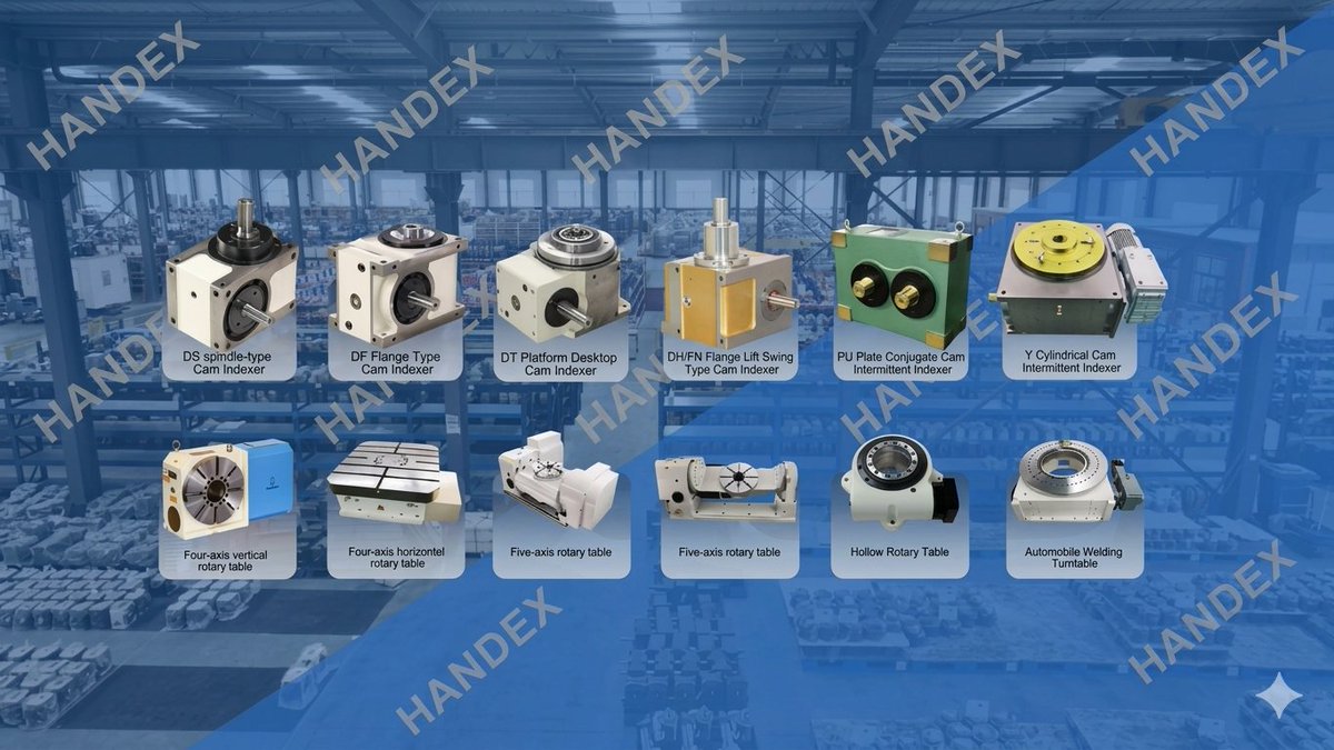 CamIndexer's tweet photo. Is your rotary system losing precision?  Stop bottlenecking your machine's speed. Upgrade to our precision-ground Cam Indexers for faster, smoother throughput.#MechanicalEngineering #Automation #CamIndexer #RotaryTable #MachineDesign #CAD #AutomationEngineering https://t.co/VqoQuQBhht