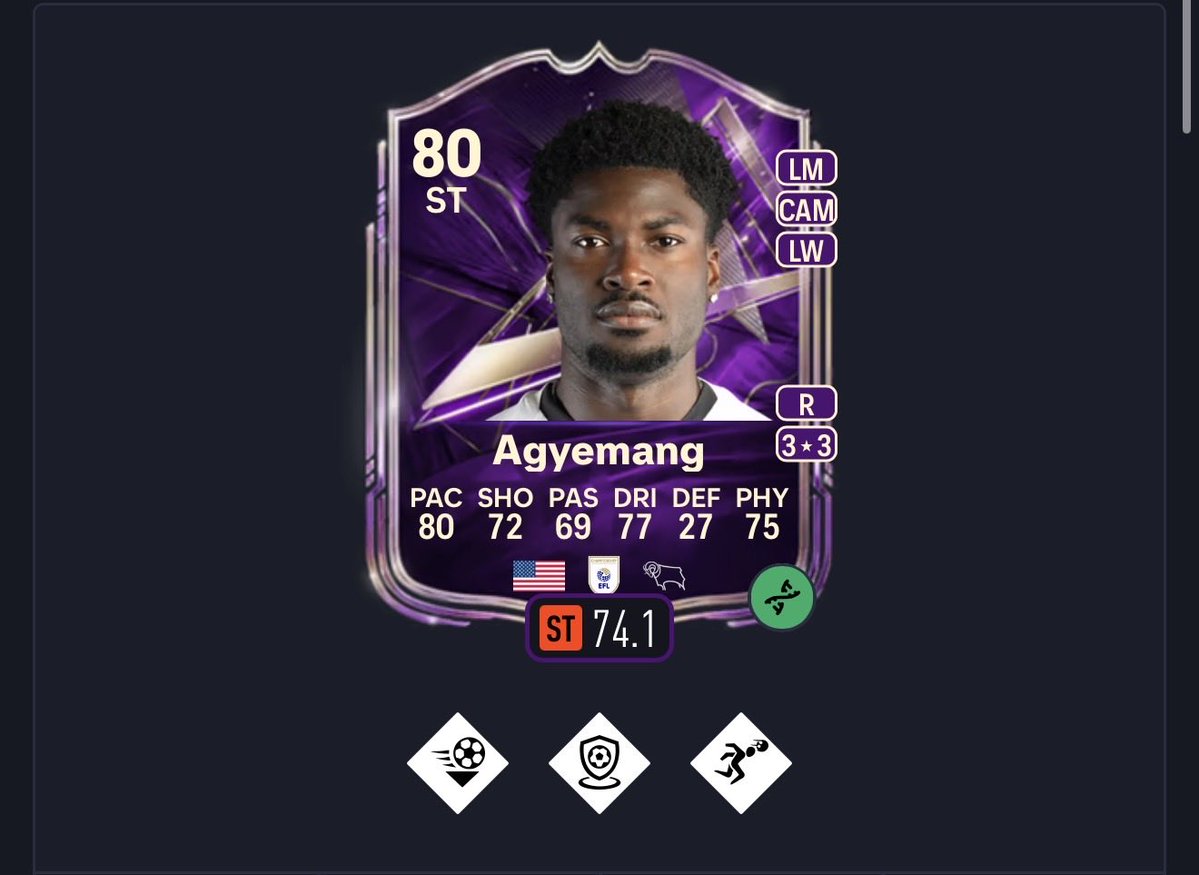 Twitch_Ince's tweet photo. @futagentt @FutPoliceLeaks Oui? https://t.co/IbY0imUU8u