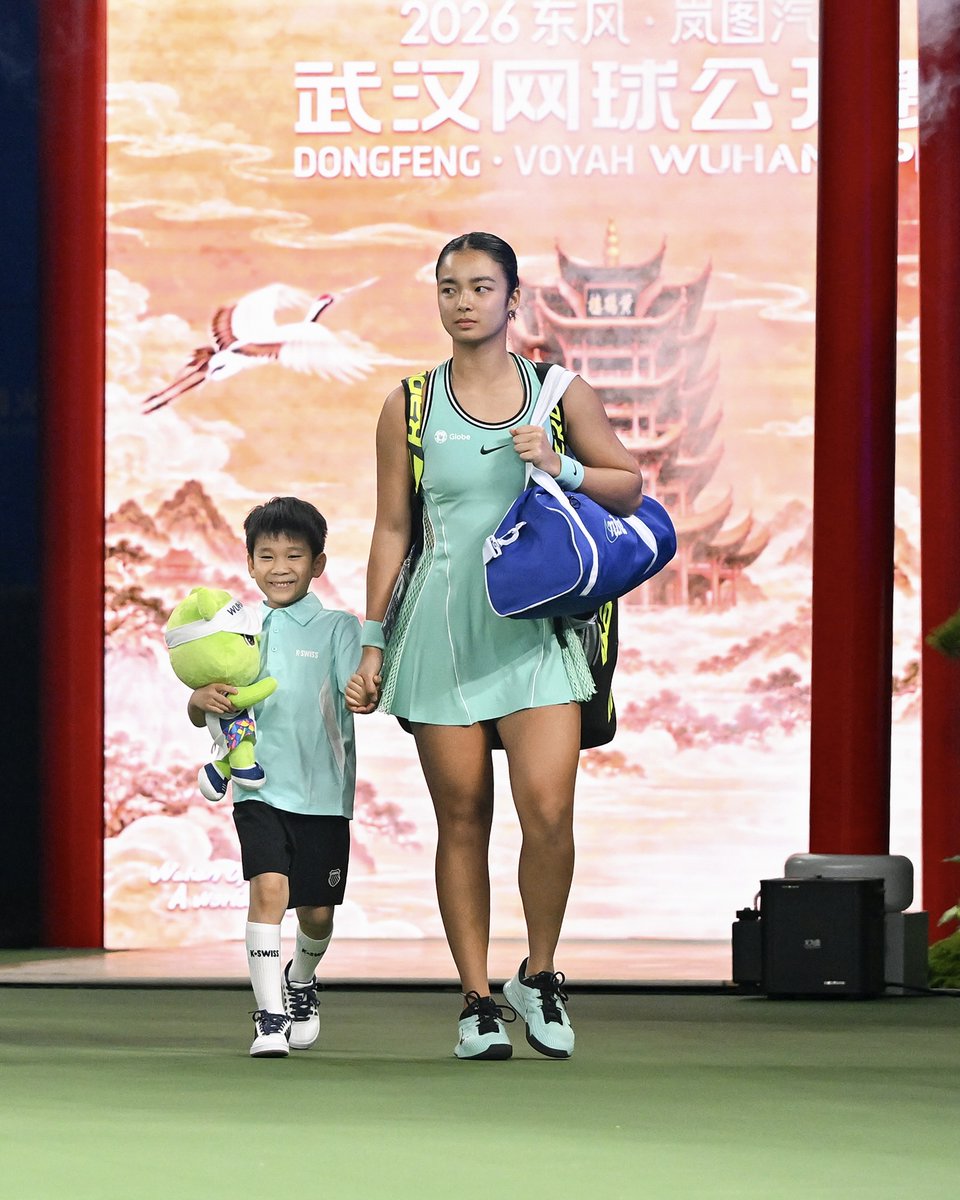 TennisChannel's tweet photo. https://t.co/d0oj4RbTY8