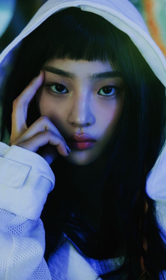 minjiphrodite's tweet photo. https://t.co/QNez4lshHi