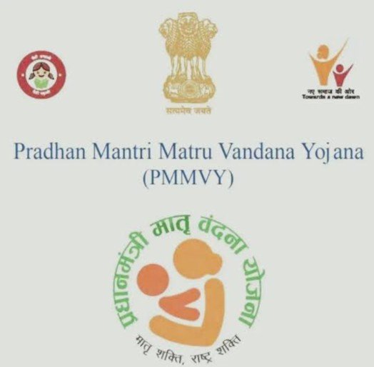 Shakreh58's tweet photo. Pradhan Mantri Matru Vandana Yojana (PMMVY) reflects the commitment to maternal care, women's welfare, and a healthier future. In Kashmir, empowering mothers through awareness and support #PMMVY #Kashmir #WomenEmpowerment #MaternalHealth
@Kashmirwomens https://t.co/njRcT59tts