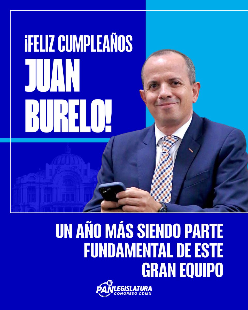 GPPANCDMX tweet picture