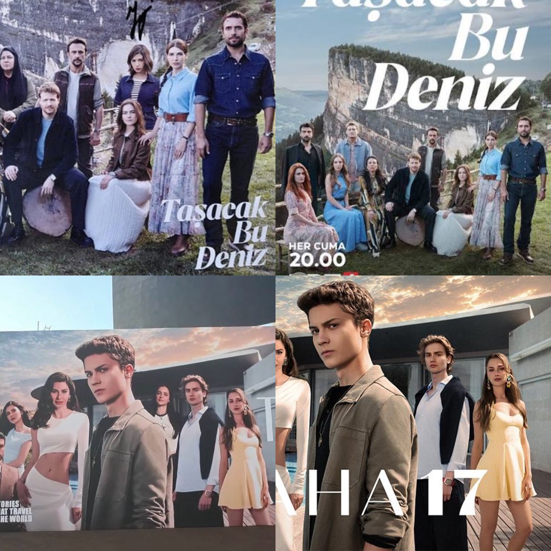 miiniipekka's tweet photo. fıtrat değişir sanma bu kan o kandır https://t.co/t0VgxXnm6r