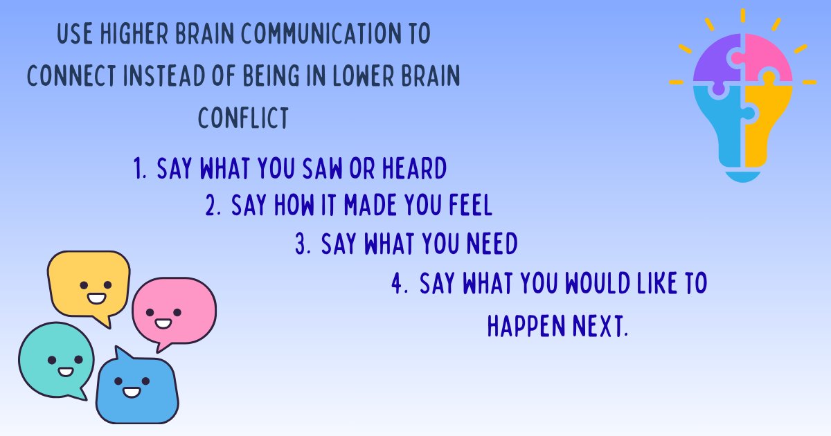 LEOprogramAC tweet picture