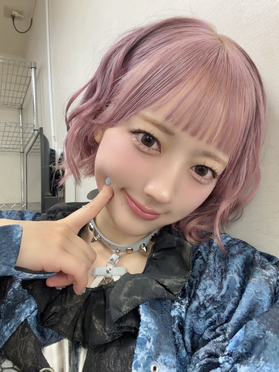 chia_ysgl's tweet photo. （╹◡╹）♡ https://t.co/Wws0d6FzeQ