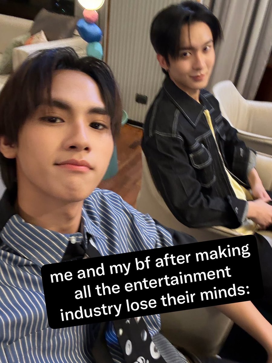 ryupattruther's tweet photo. renjitime boyfriends spots on https://t.co/nZeIScll9I