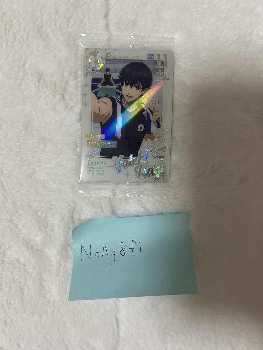 NoAg8fi's tweet photo. @kondo_cocodesa 画像貼れていませんでした💦申し訳ありません。ER潔になります。 https://t.co/vRYl0koYul