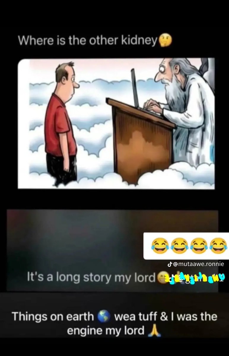 Annliz62's tweet photo. 😂😂😂😂😂 https://t.co/OgQkfNhtJn