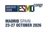 PRIME-ROSE — #ESMO26 infographic or slide