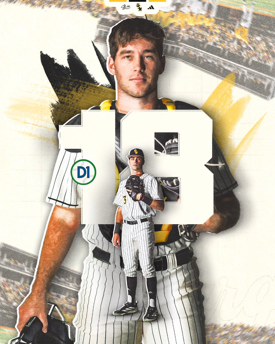 SouthernMissBSB tweet picture
