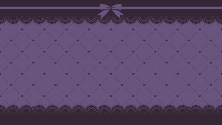 ghostlyleilei's tweet photo. ── .✦ My welcome 
     letter to #pokerptwt ~ 

My name is Leilei, i really 
hope we can get along~ my favorite pokemon are mimikyu and misdreavus.. and i like to sleep most of the time..~

Heheh~ https://t.co/VQzuApjE0t