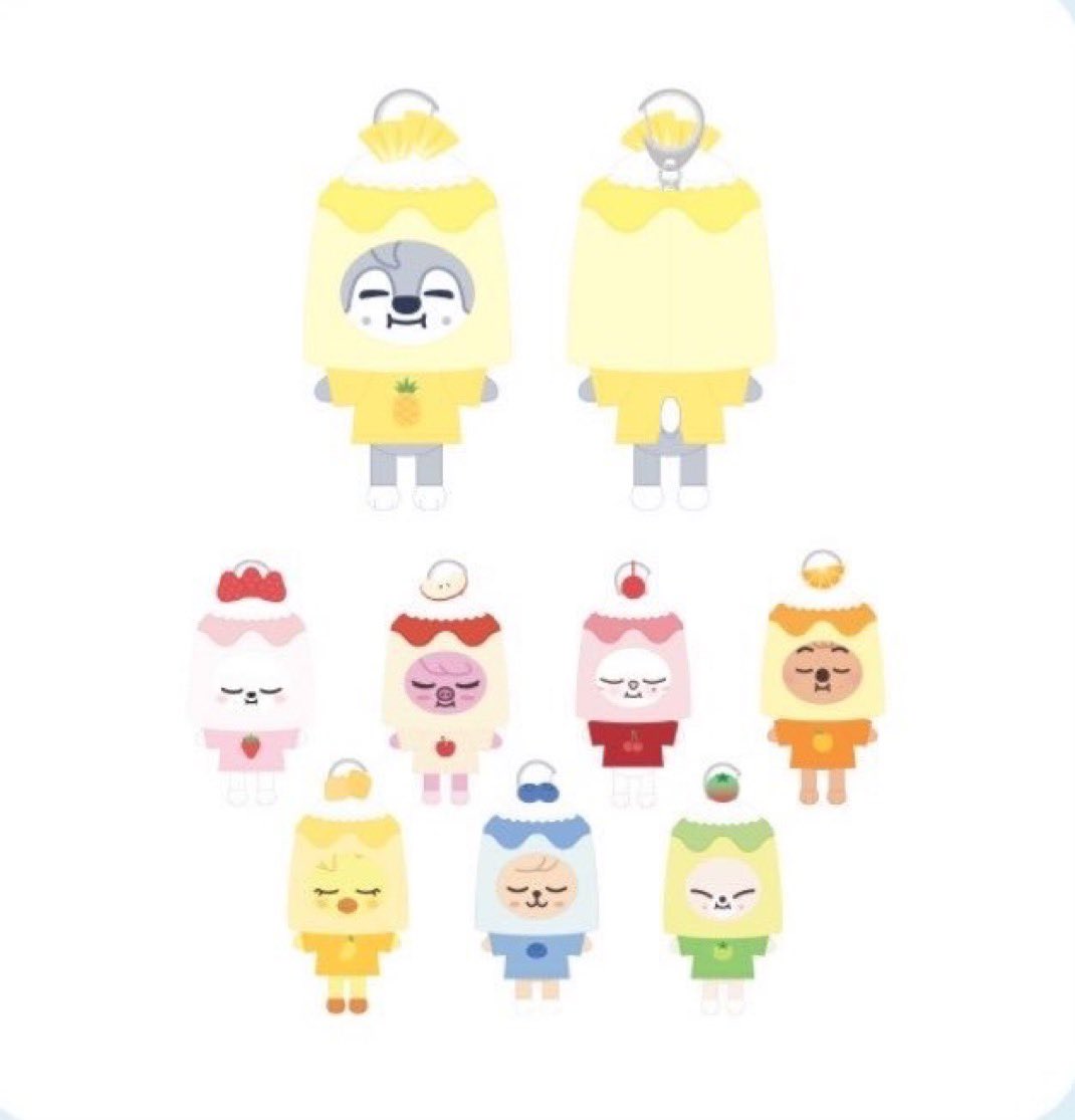 mooizers's tweet photo. dwaekki is an apple 😭😭😭😭😭😭😭😭😭😭😭😭 because he is only three apples tall 😭😭😭😭😭😭😭😭😭😭 https://t.co/YPA337q921