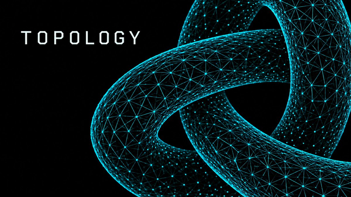 topology_wallet tweet picture