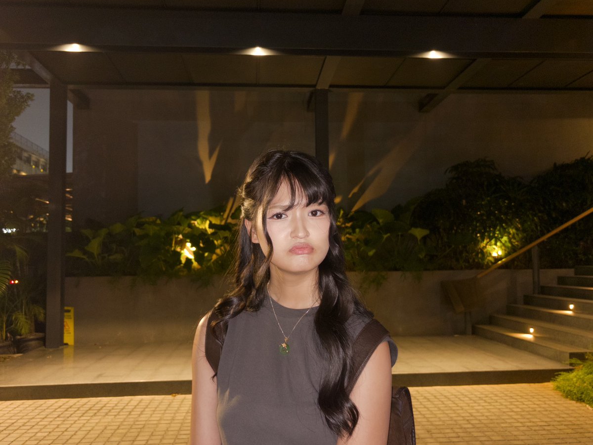 AR_AnindyaJKT48's tweet photo. bayik gede kuuu!!! sayangkuuuuuu https://t.co/1Xh8KN97kZ