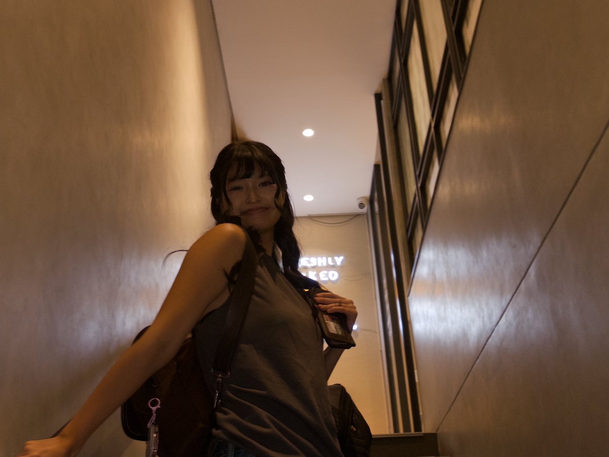 AR_AnindyaJKT48's tweet photo. bayik gede kuuu!!! sayangkuuuuuu https://t.co/1Xh8KN97kZ