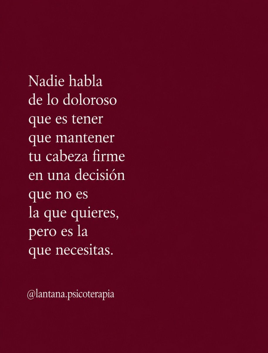 ViralFrasesX's tweet photo. https://t.co/lNAfIF7M7z