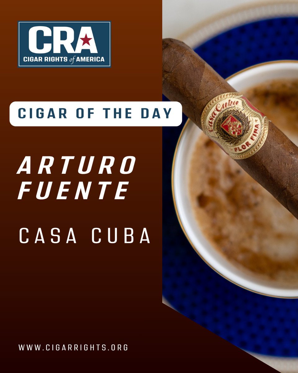 CigarRights's tweet photo. #PremiumCigars #Cigars #CigarRightsOfAmerica #ProtectYourRights https://t.co/JmB6wwps0i