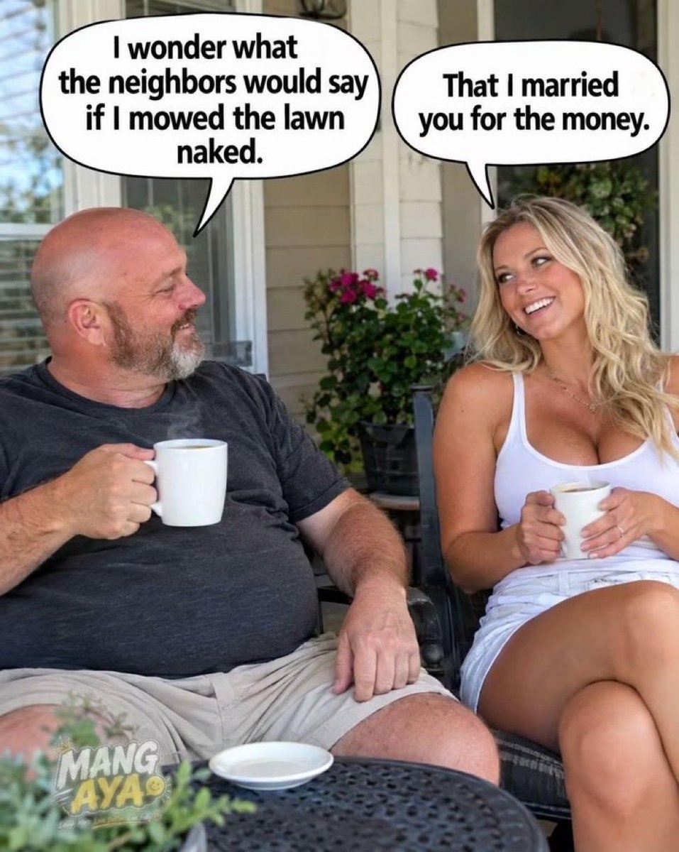 MikefromFLA's tweet photo. Hmmm 🤔 https://t.co/1tW1TNECCr