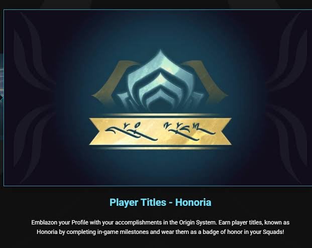 FroBsto's tweet photo. @PlayWarframe @PMCFQuest DE - can we get a Change of Plans Title so I can pair it with the meme glyph lol the milestone is having to kill 20k enemies to unlock it since we have to exterminate when we Change of plans lol https://t.co/HCLIvOY9sT