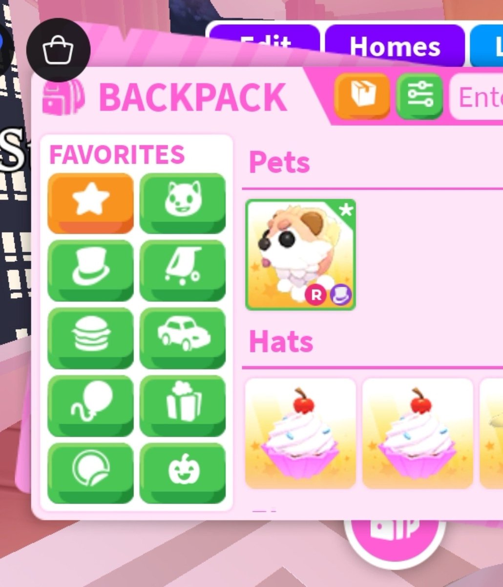 StayWithVivian's tweet photo. Halloween Special Giveaway!! 🎃

Follow the rules: 
1- Follow me @StayWithVivian 💝
2- Like and Repost 👍 🔄
3- Comment down why you think you should win 🤔💬

Winner will be selected on OCTOBER 16th 🗓️!! 

#Adoptme #Adoptmegiveaway #Adotpmetrades #Adoptmetrading #giveaway https://t.co/br9aM7T9gY