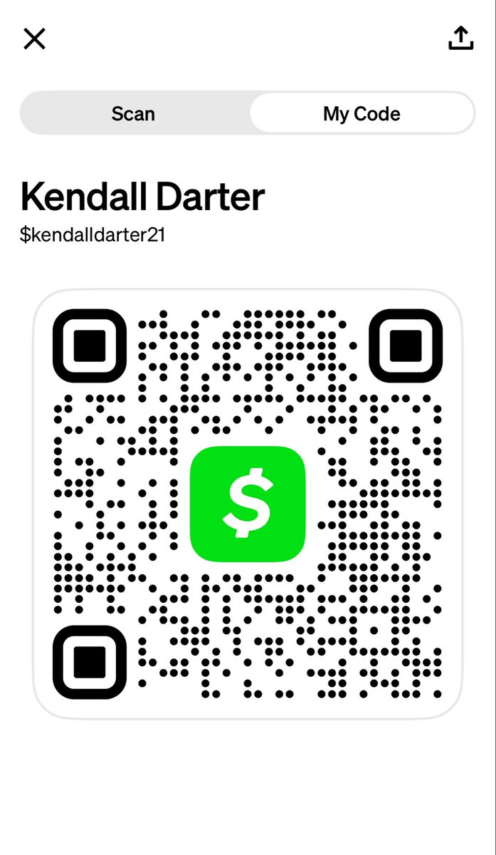 KadaKarson's tweet photo. Pay me and tell me I’m pretty🫶 https://t.co/6car86LC0E