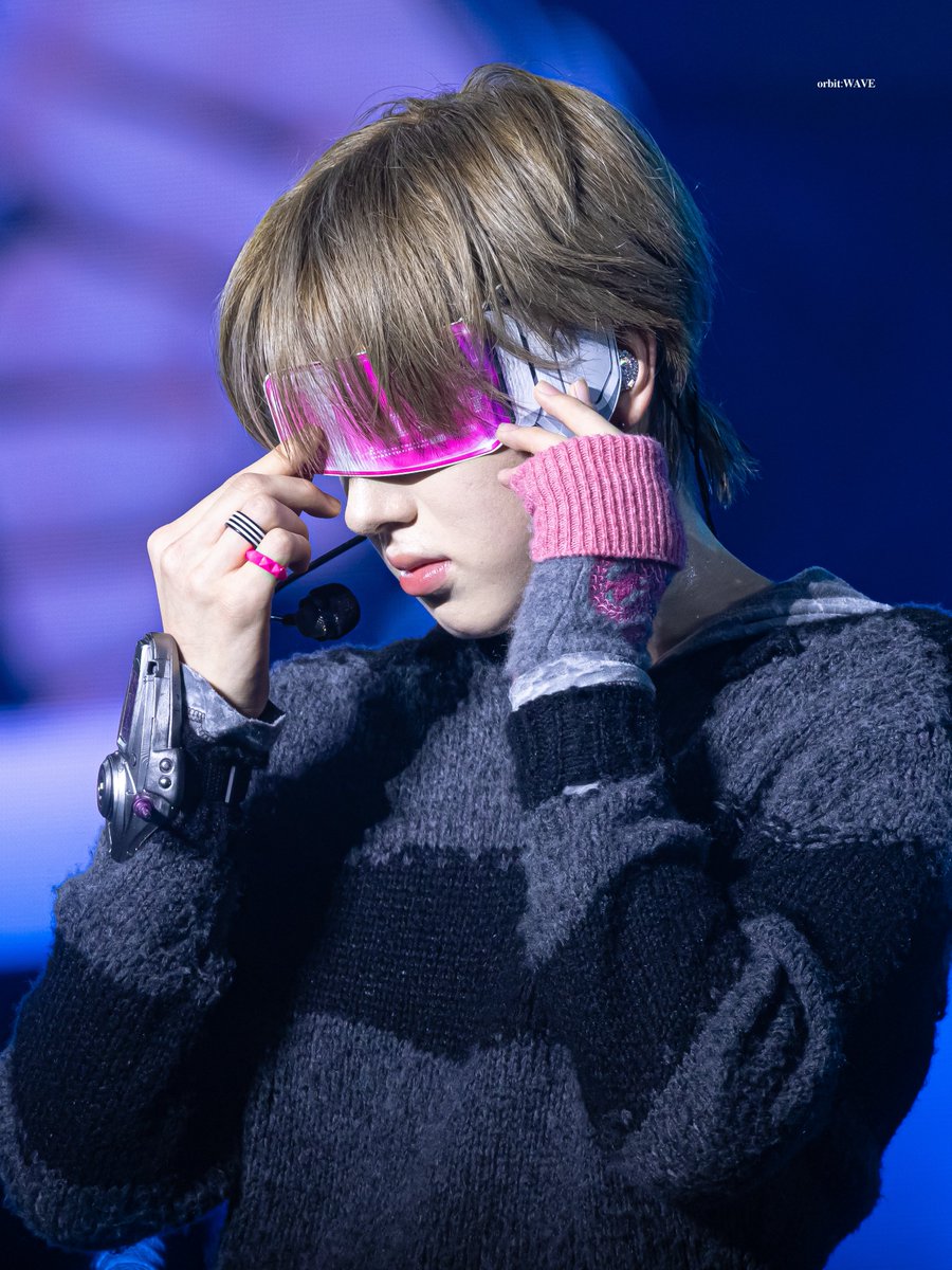 dohrahee_'s tweet photo. 사쿠야가 너무 귀여워서 쥬글고 가틈이
#사쿠야 #サクヤ #sakuya #엔시티위시 #NCTWISH https://t.co/SyVm0tDt1N