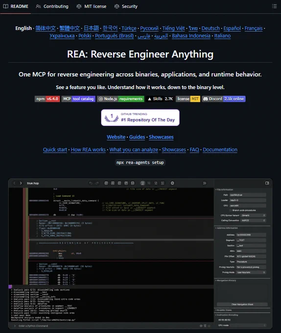 Image from rob. (@robiartec)