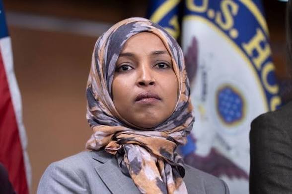 WoodWorld___'s tweet photo. ⚠️⚠️⚠️ ILHAN OMAR HOME RAIDED BY DHS⚠️⚠️⚠️
👀 https://t.co/DhI1j61pki