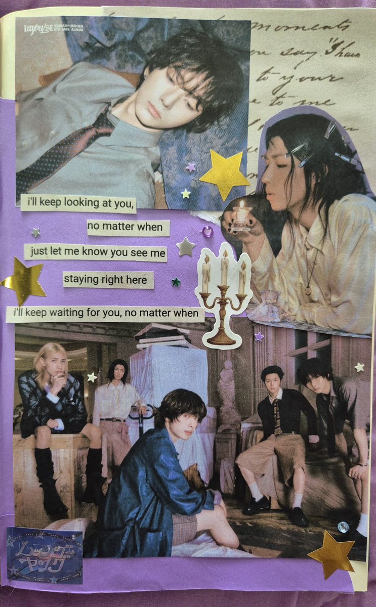 gaonnietarz's tweet photo. band of outsiders 🕯⋆ .˚ https://t.co/PUzWt9Lapt