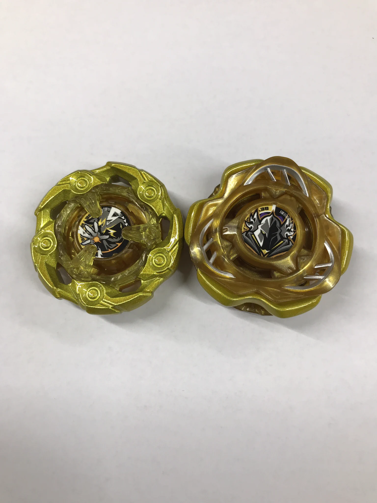 お宝創庫半田店 on X: 