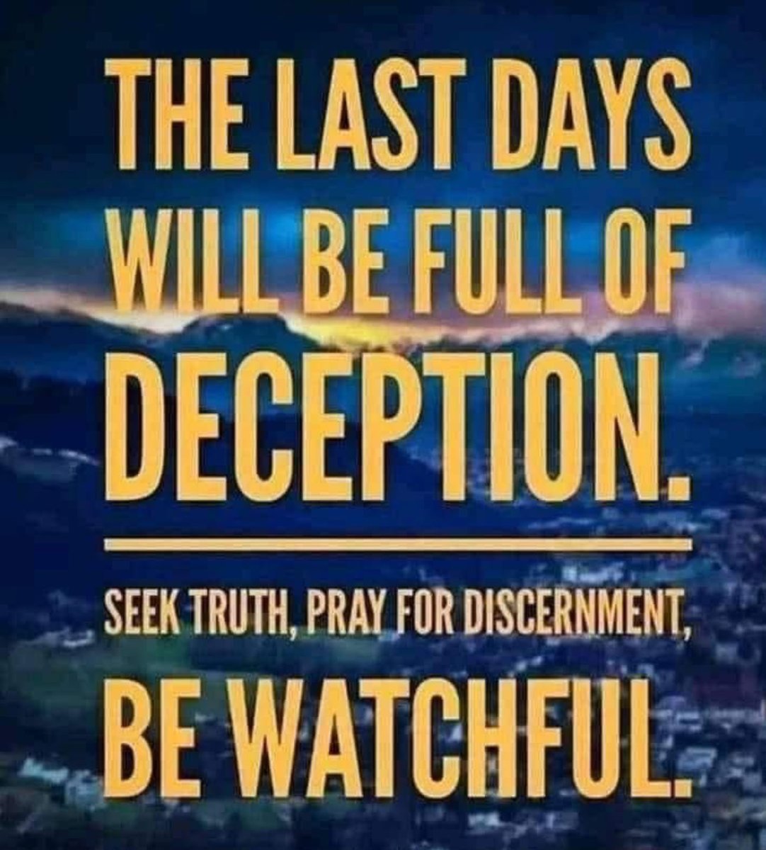 BachandJudy's tweet photo. @coloskier1984 @TRobinsonNewEra https://t.co/BMN0JB2zoS