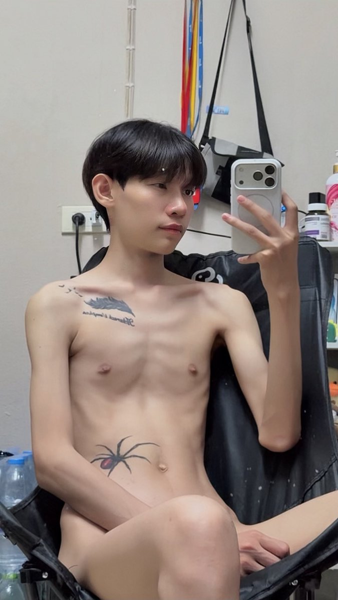 klomphan_45's tweet photo. อ้อนหน่อยงับเบบี๋ 🤪 #ปากน้ำ #บางปู #แพรกษา #สมุทรปราการ https://t.co/QJSevuYIn8