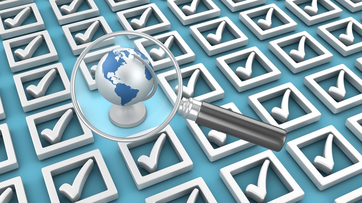 CCBJournal's tweet photo. Entity compliance shouldn’t be a guessing game. 🎯 Get the 2026 benchmarks, sharper visibility and practical ways to lower risk. 

Grab your seat ➡️ https://t.co/HCg7SgyxMr
@ccbjournal @lawbizmedia @pinhawkpulse 

#EntityCompliance #LegalTech https://t.co/0uLe1g9srq