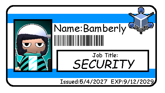 cornelynite's tweet photo. D.E.R.B Bamberly
#daveandbambi #popcornedition #shrivelinghope https://t.co/s2BNsu8yza