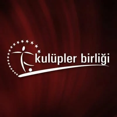 umutcan on X: 