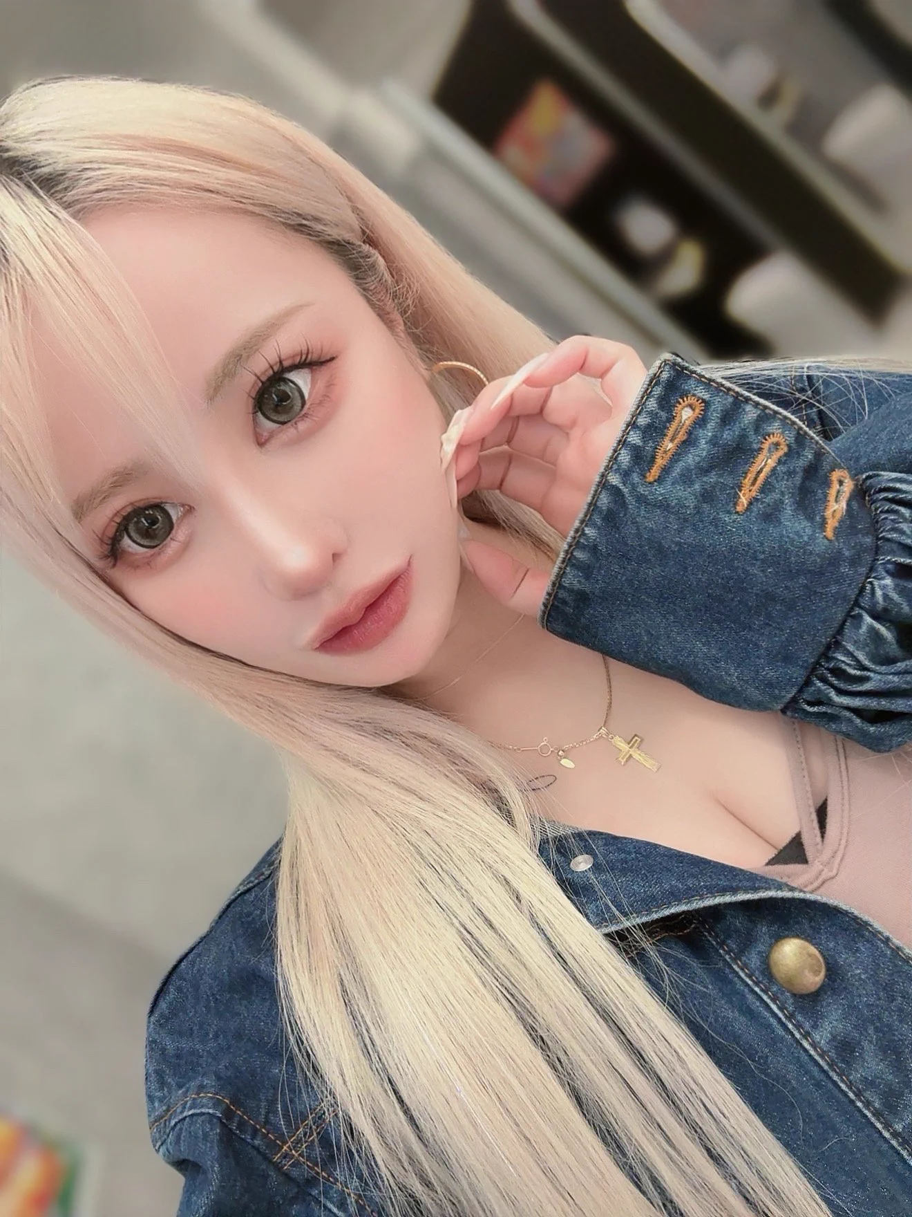 あややん様　確認画面 あやじゃん on X: 