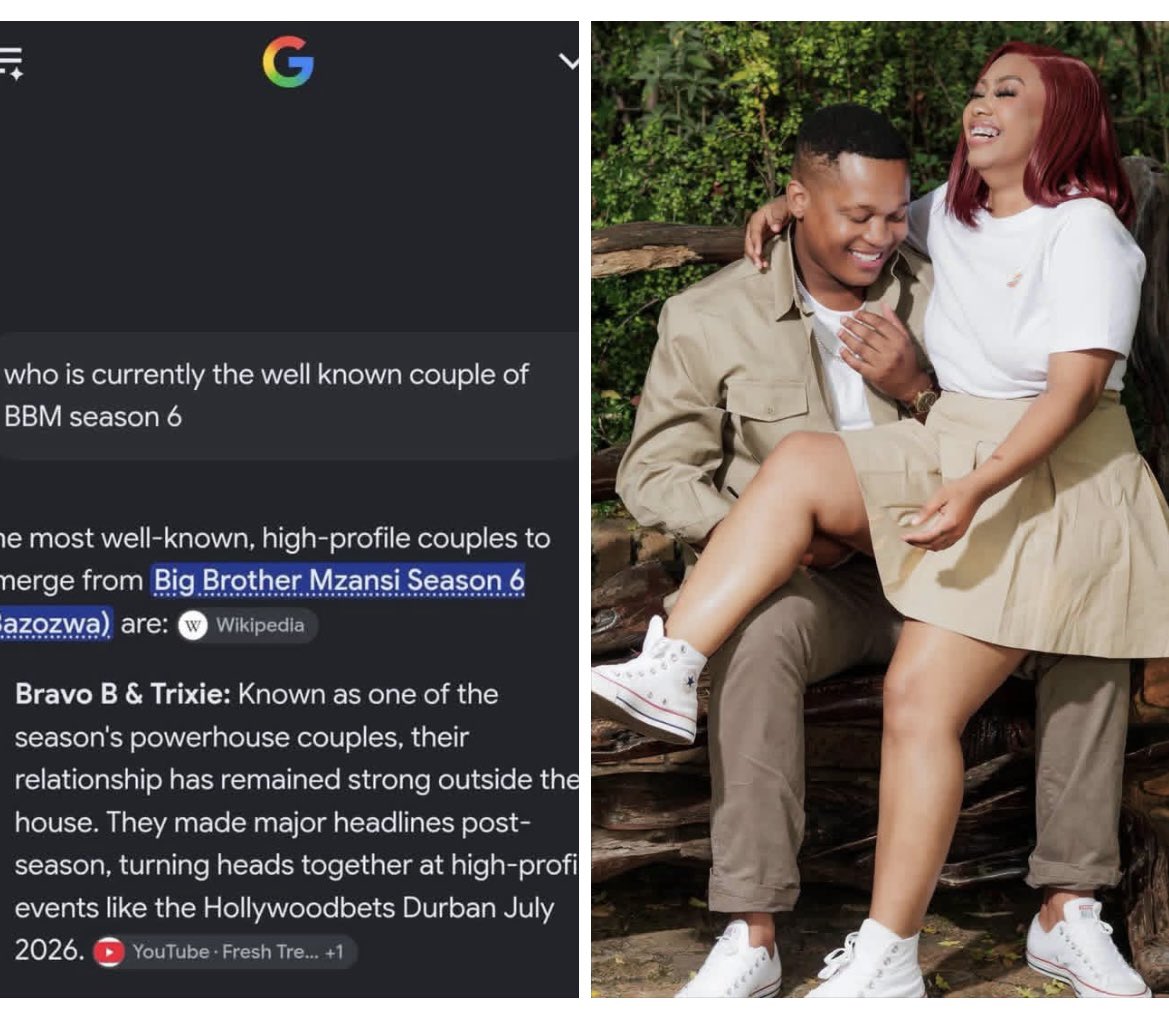 dikana36's tweet photo. Nibothi masenikhetha impela babhem nikhethe kahle oomaqondana🌹❤️🐝

BRIXIE FOR DICKIES
DICKIES DRIPPED BRIXIE

#TrixieChristoffels 
#LindokuhleNsele
#BrixieforDickies https://t.co/JzjNo5QYPL