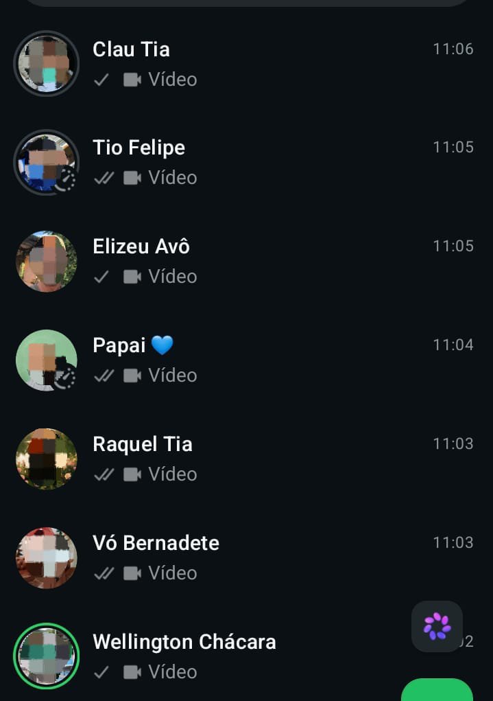 eolukezinho's tweet photo. Flávio bosonaro tu morreu https://t.co/M9ldVUpijQ
